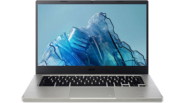 Acer + 514 Chromebook Vero Laptop