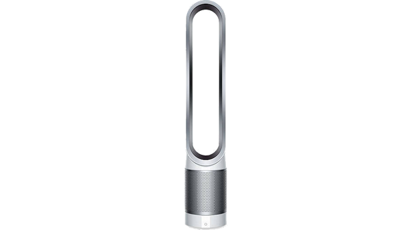 Dyson + Pure Cool Link Tower Fan