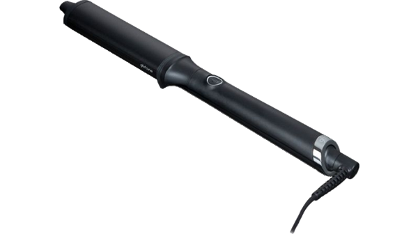 ghd + Curve Classic Wave Wand