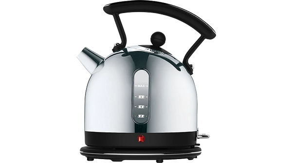 Dualit + 72750 Dome Kettle