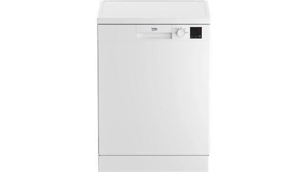 Beko + DVN04X20W