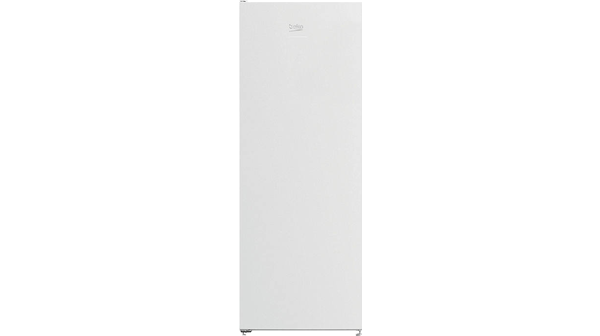 Beko + FFG1545W