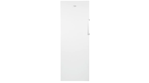 Beko + FFP1671W