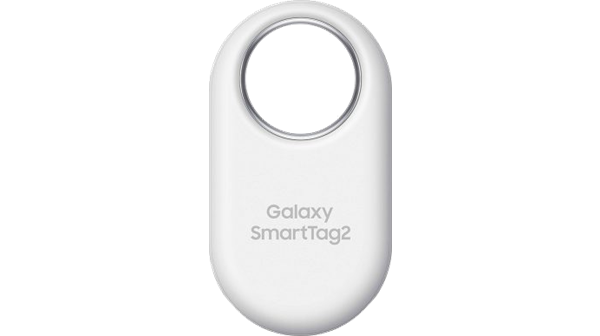 Samsung + Galaxy SmartTag2