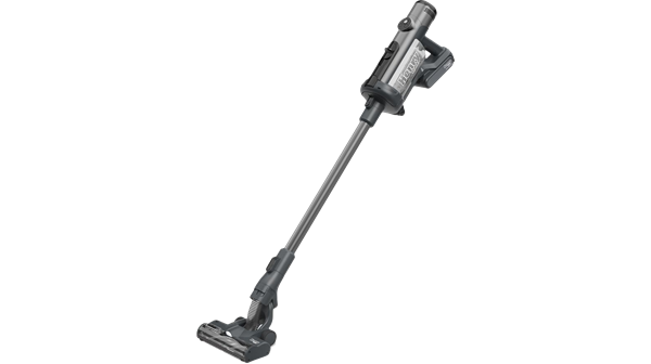 Numatic + Henry Quick Pod Cordless Vacuum Cleaner