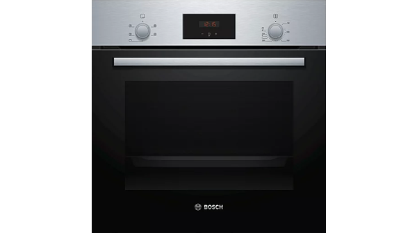 Bosch + HHF113BR0B