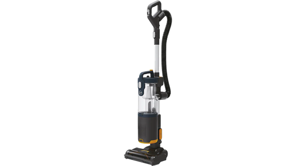 Hoover + HL4 Pet Upright Vacuum Cleaner