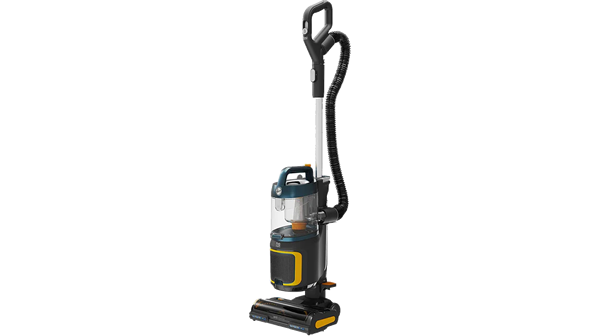 Hoover + HL5 Pet Upright Vacuum Cleaner