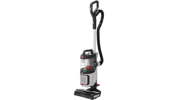 Hoover + HL5 Upright Vacuum Cleaner