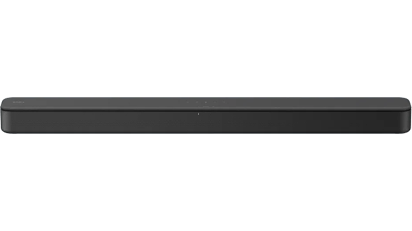 Sony + HT-SF150 2ch Single Soundbar