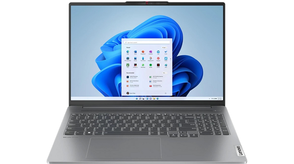 Lenovo + IdeaPad Pro 5i Laptop