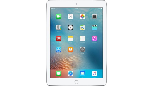Apple + iPad Pro 9.7 4G Wi-Fi 1st generation