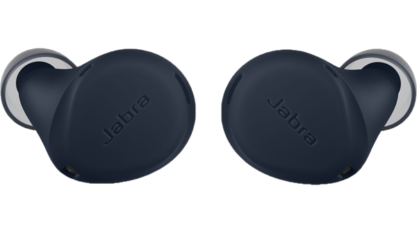 Jabra + Elite 7 Active