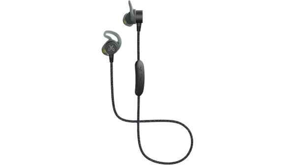 Jaybird + Tarah Pro In-Ear Headphones