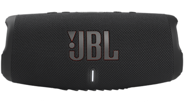 JBL + Charge 5