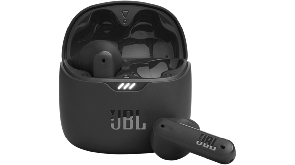 JBL + Tune Flex