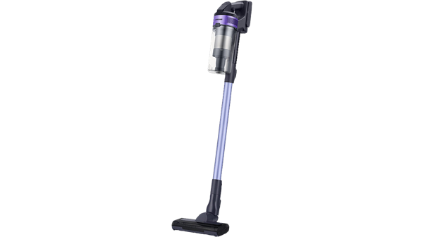 Samsung + Jet 60 Turbo Cordless Vacuum Cleaner