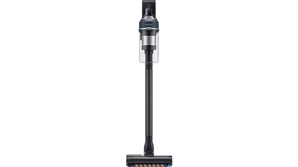 Samsung + Jet 95 Pro Cordless Vacuum Cleaner