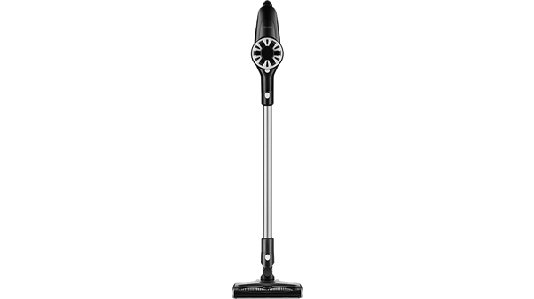 John Lewis + JL21EB Cordless Stick Vacuum Cleaner