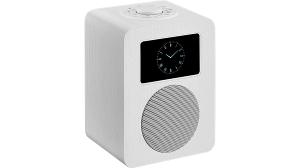 John Lewis +  Arietta DAB DAB+ and FM Radio with Wireless Connectivity