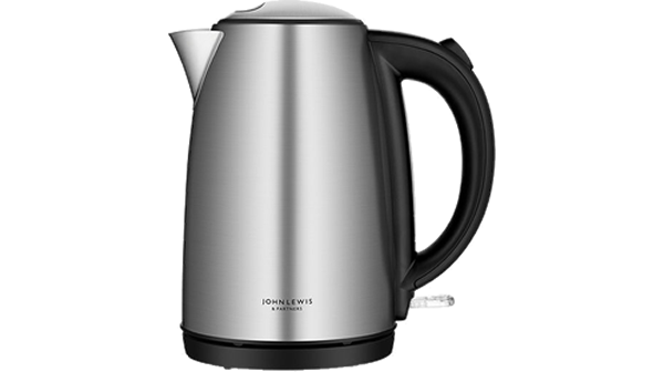 John Lewis + JLK093 ANYDAY Kettle