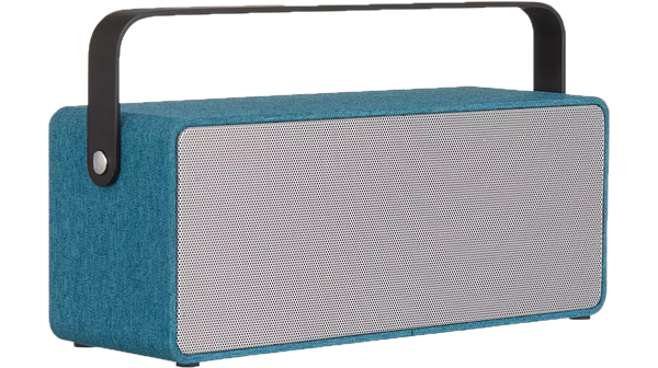 John Lewis + Polka Portable Speaker