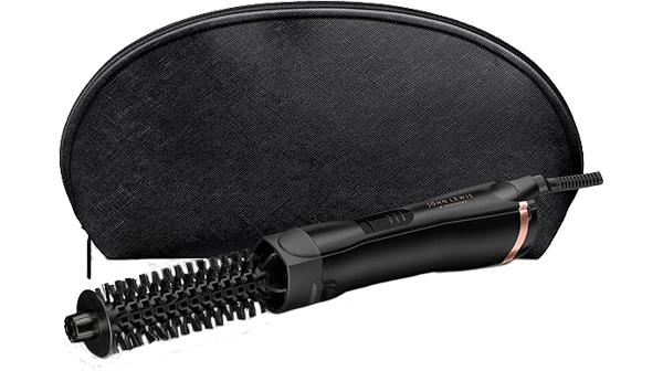 John Lewis + 2781JLU Volume Air Hair Styler