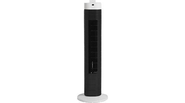 John Lewis + 30-inch Tower Fan