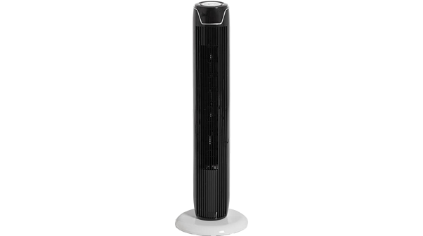 John Lewis + 36-inch Tower Fan