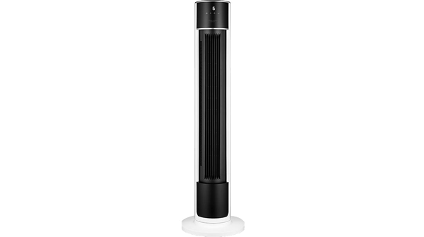 John Lewis + 42-inch Tower Fan