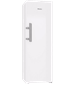 Miele + K28202 Freestanding Fridge