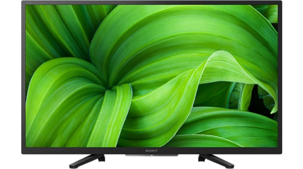 Sony + 2021 Bravia KD32W800PU LED HDR HD Ready