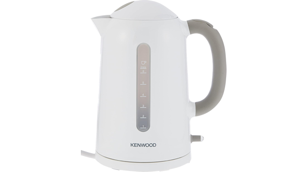 Kenwood + JKP210 Kettle