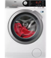 AEG + L7FEE945R Freestanding Washing Machine