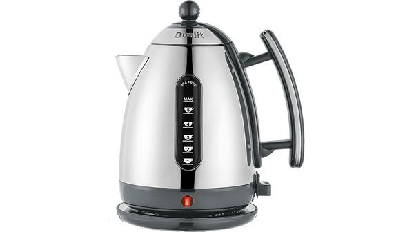 Dualit + Lite Kettle