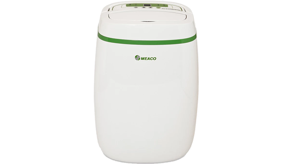 Meaco + 12L Low Energy Dehumidifier