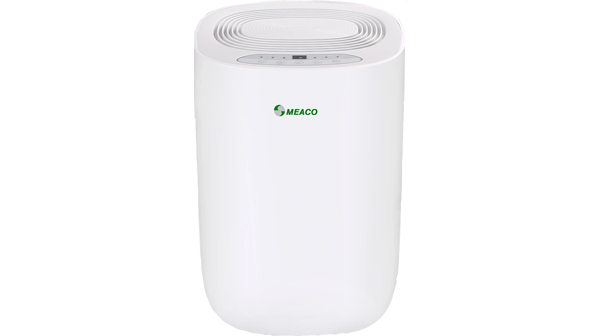 Meaco + MeacoDry ABC Dehumidifier