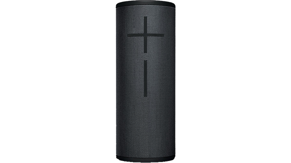 Ultimate Ears + Megaboom 3