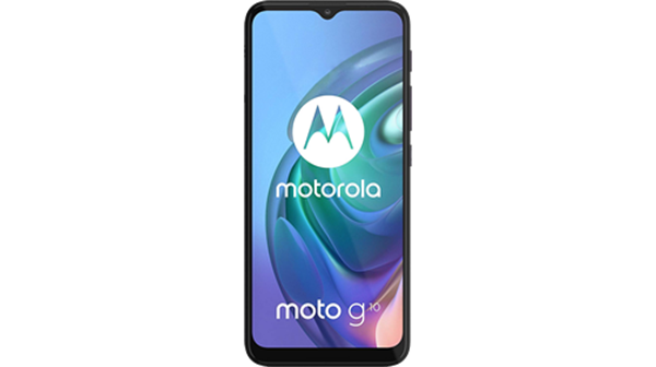 Motorola + XT2127 Moto g10