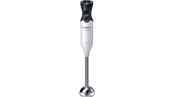 Bosch + MS6CA4150G Hand Blender