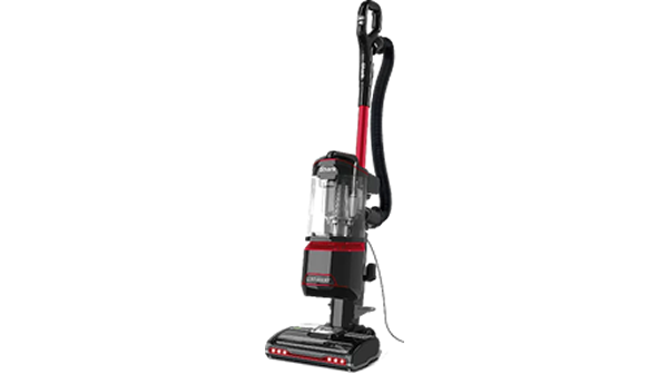 Shark + NV602UKT Lift Away Vacuum Cleaner