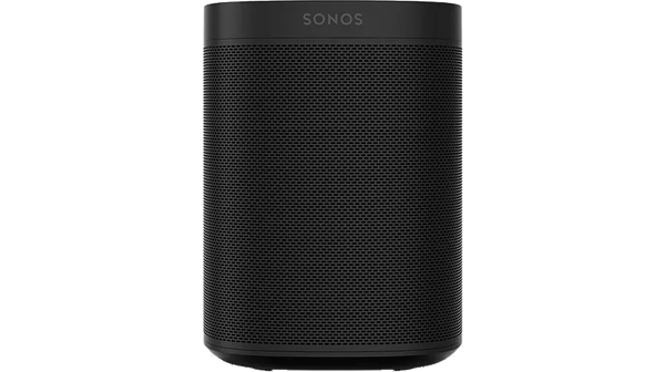 Sonos + One Gen 2