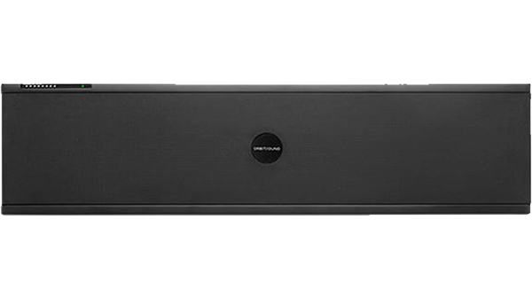 Orbitsound + ONE P70W Soundbar