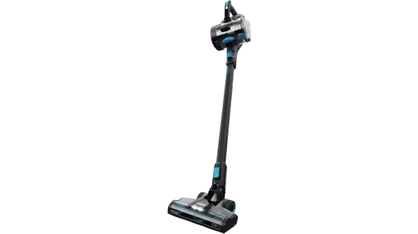 Vax + ONEPWR Blade 4 Pet Dual Battery Vacuum Cleaner