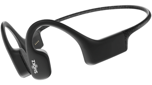 Shokz + OpenSwim Waterproof MP3