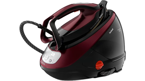 Tefal + Pro Express Protect GV9230 Iron