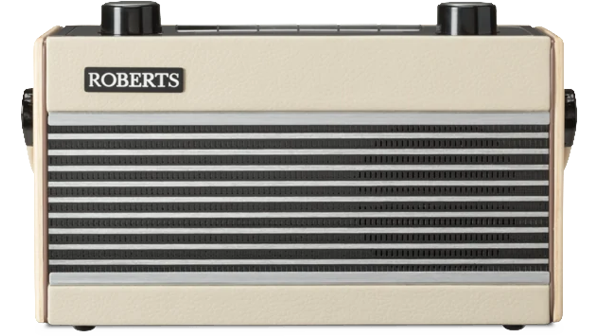 Roberts + Rambler BT Radio