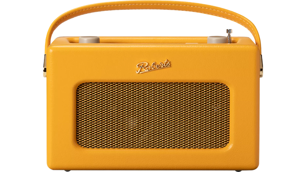 Roberts + Revival iStream 3L Radio