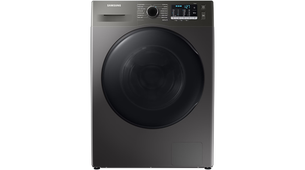 Samsung + Series 5 WD90TA046BX