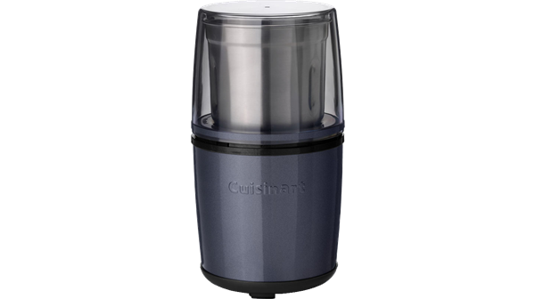 Cuisinart + SG21U Electric Spice Grinder